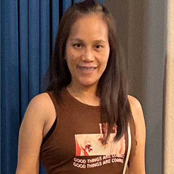 Meet your Posher, Princess - Picture 5 of 9